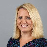 Kate Jamieson