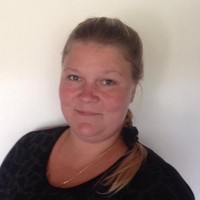 Lonni Madsen