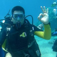Yossi avraham