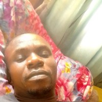 Dele Oloriegbe