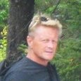 Scott Conrad