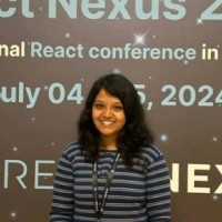 Deeksha Deepak