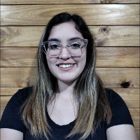 Melisa Cabrera