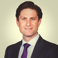 Ryan Burke