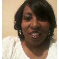 Gail Wells