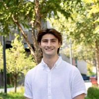 Andrew Vasilion