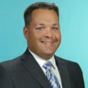 Brian Merkel