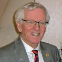 Mats Hugosson