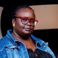 Wambui Odhiambo