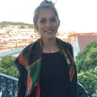 Fanny Bougreau