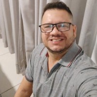 Jairo Teles Júnior