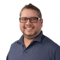 Aaron Moreno