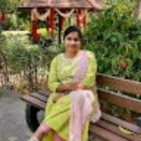 Swapnika Nandigam