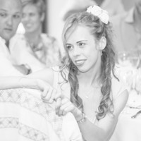 Suzanne Sharman-Noon