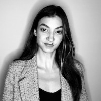 Miranda Mendonca Favela