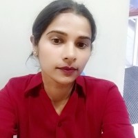 Sharda Suryawanshi