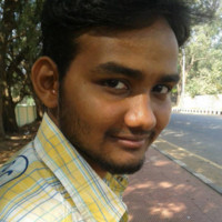 Sandeep Deepu
