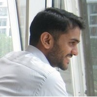Bimal Sebastian