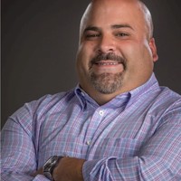 Evan Serra