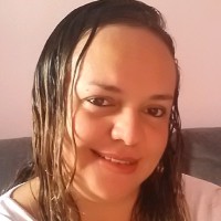 Miria Martins