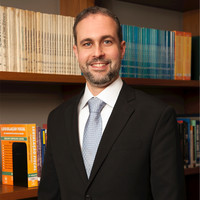 Fabio Andrade