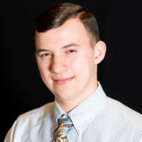 Grayson Webb