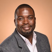 Jarrod A Fitch, Mba, Ctsm