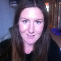 Louise Cosgrove