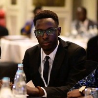Victor Kimaru