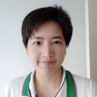 Panita Pongpanitanont