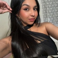 Franciellen De Oliveira Rosa