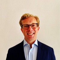 Daan Van Der Wilk
