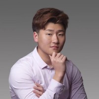 William Xu