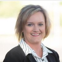 Dianne Wilson