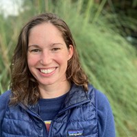 Ellen Bryna Smith