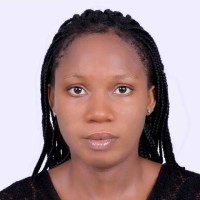 Anna Ojumah