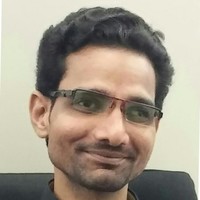 Anant Karmbale