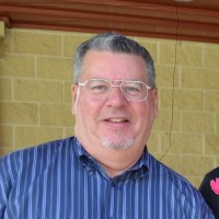 Martin Bennett