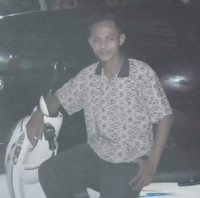 Dian G2N