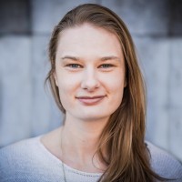 Laura Kempff