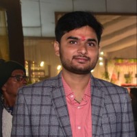 Aniket Singh