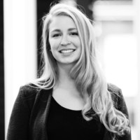 Shannon Rafferty, Ncidq