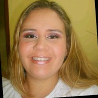 Simone Darc Desiderio