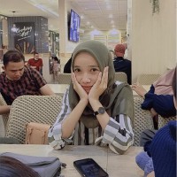 Gustiara Ningsih