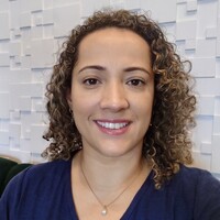 Karoline Correia