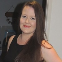 Jemma Ryan