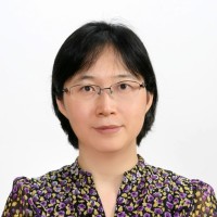 남주형(Joohyung Nahm), Cfa