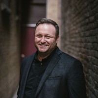 Michael Carter