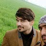 Mohit Rathod