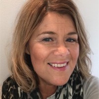 Hilda Kampinga